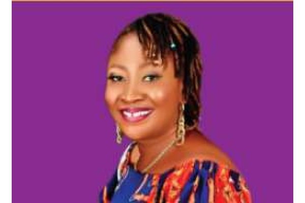 Nneka Onyebuchi